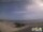 Webcam in Punta Marina, 30.3 km