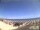 Webcam in Punta Marina, 11.7 mi away