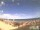 Webcam in Punta Marina, 3.2 mi away