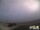 Webcam in Punta Marina, 8.3 km