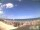 Webcam in Punta Marina, 3.2 mi away