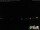 Webcam in Punta Marina, 10.9 mi away
