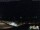 Webcam in Punta Marina, 12.9 mi away
