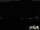 Webcam in Punta Marina, 9.9 mi away