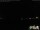 Webcam in Punta Marina, 1.4 mi away