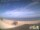 Webcam in Punta Marina, 3.2 mi away