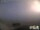 Webcam in Punta Marina, 7.1 km