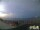Webcam in Punta Marina, 11.7 mi away