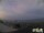 Webcam in Punta Marina, 18.1 mi away