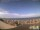 Webcam in Punta Marina, 8.4 mi away