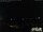 Webcam in Punta Marina, 30.4 km