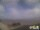Webcam in Punta Marina, 7.1 km