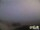 Webcam in Punta Marina, 2.7 mi away