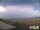 Webcam in Punta Marina, 7.1 km