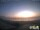 Webcam in Punta Marina, 13.5 mi away