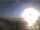 Webcam in Punta Marina, 34.9 km entfernt