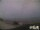 Webcam in Punta Marina, 3.2 mi away