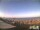 Webcam in Punta Marina, 14.5 mi away