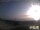 Webcam in Punta Marina, 11.7 mi away