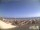 Webcam in Punta Marina, 17.5 mi away