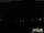 Webcam in Punta Marina, 12.2 mi away