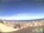 Webcam in Punta Marina, 1.8 mi away