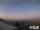 Webcam in Punta Marina, 30.3 km