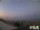 Webcam in Punta Marina, 30.3 km