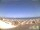 Webcam in Punta Marina, 43.7 km entfernt