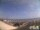 Webcam in Punta Marina, 12.2 mi away