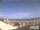Webcam in Punta Marina, 30.3 km