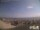 Webcam in Punta Marina, 11.7 mi away