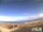 Webcam in Punta Marina, 4.7 km entfernt
