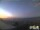 Webcam in Punta Marina, 30.4 km