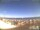Webcam in Punta Marina, 30.3 km entfernt