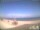 Webcam in Punta Marina, 31.7 km