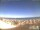Webcam in Punta Marina, 30.4 km