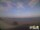 Webcam in Punta Marina, 30.3 km