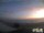 Webcam in Punta Marina, 12.9 mi away