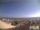 Webcam in Punta Marina, 13.5 mi away