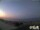 Webcam in Punta Marina, 31.7 km