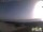 Webcam in Punta Marina, 3.2 mi away