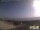 Webcam in Punta Marina, 11.7 mi away
