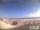 Webcam in Punta Marina, 3.2 mi away