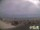 Webcam in Punta Marina, 12.9 mi away