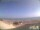 Webcam in Punta Marina, 18.1 mi away