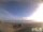 Webcam in Punta Marina, 4.7 km