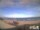 Webcam in Punta Marina, 17.5 mi away