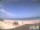 Webcam in Punta Marina, 28.1 km