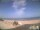 Webcam in Punta Marina, 25.6 km